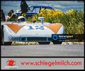 12 Porsche 908 MK03 J.Siffert - B.Redman (21)